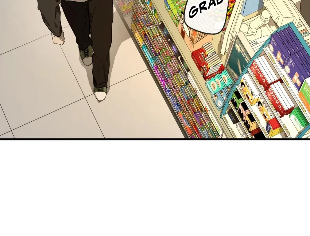 Chapter 2, page 126