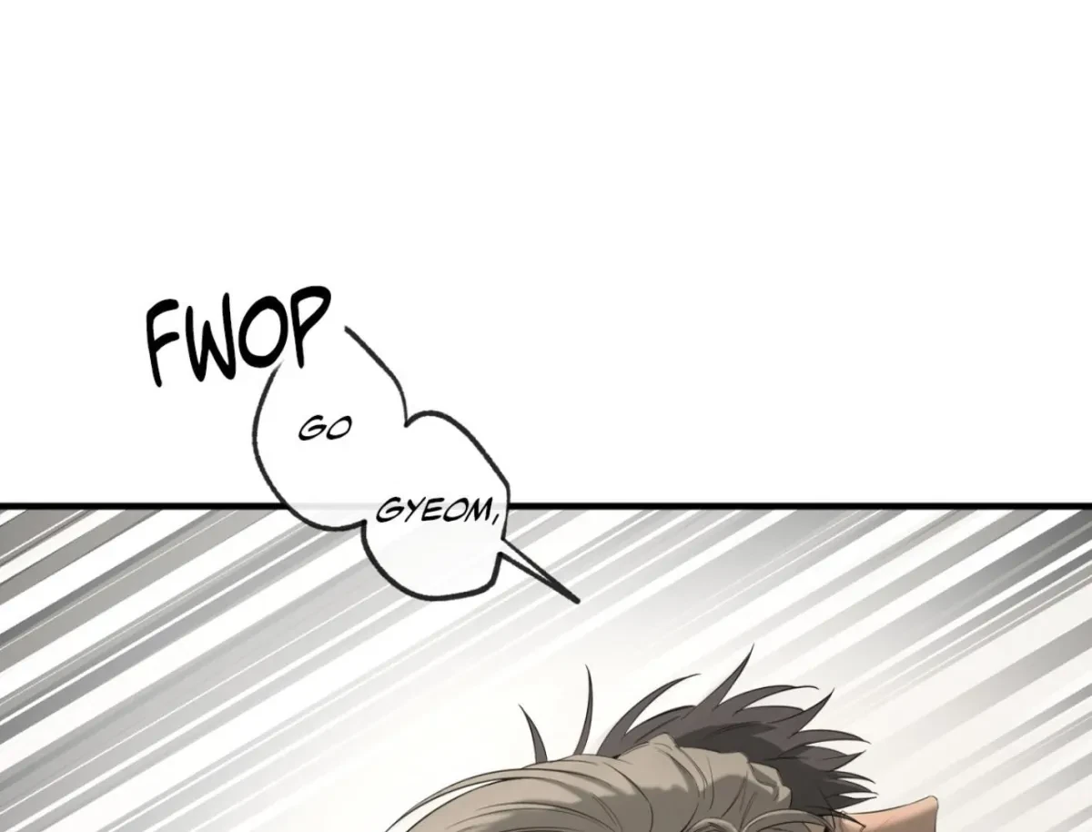 Chapter 2, page 13