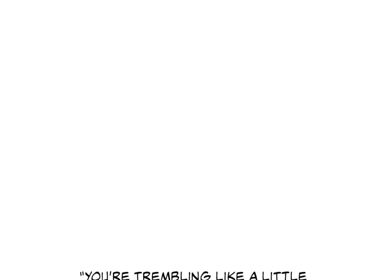 Chapter 2, page 131