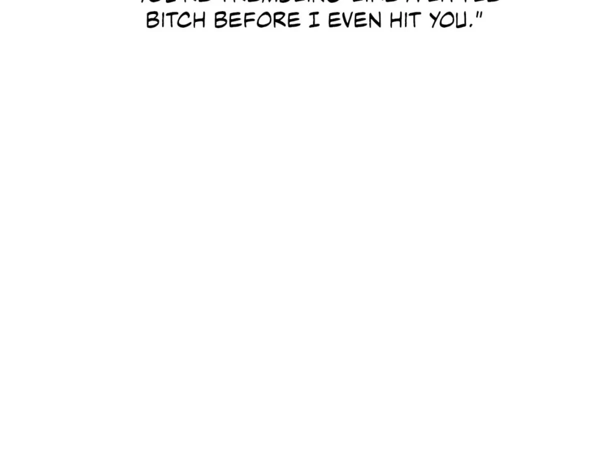 Chapter 2, page 132