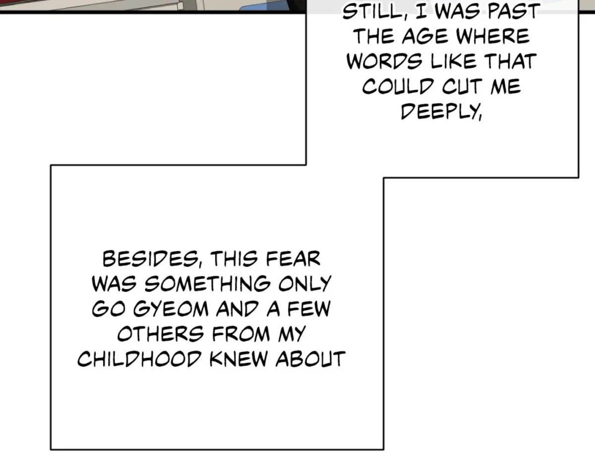Chapter 2, page 136