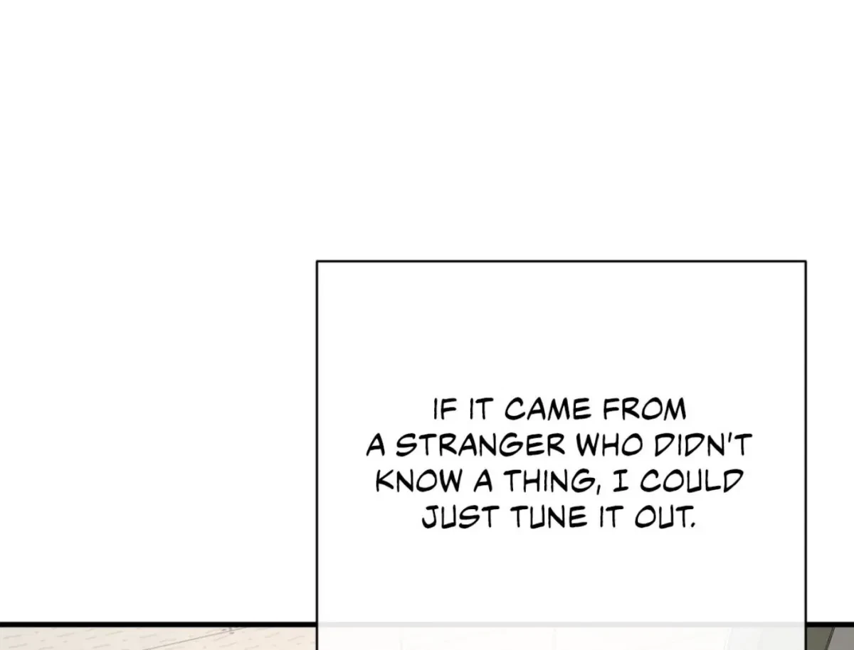 Chapter 2, page 137