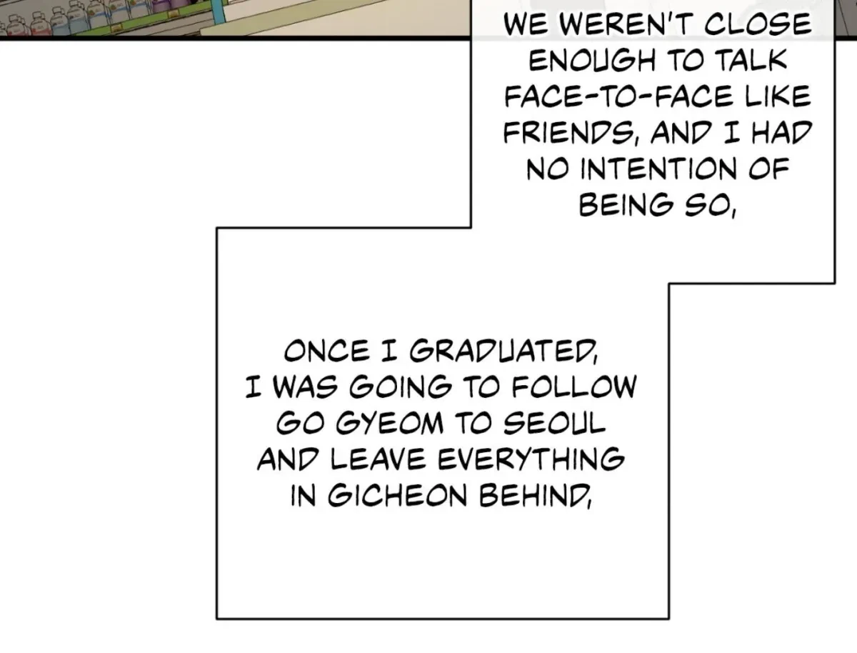 Chapter 2, page 139