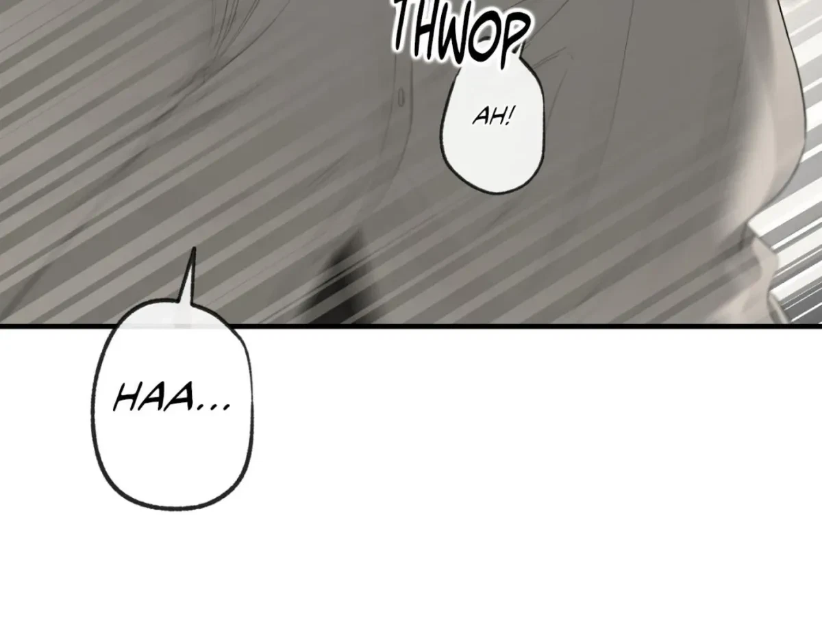 Chapter 2, page 15