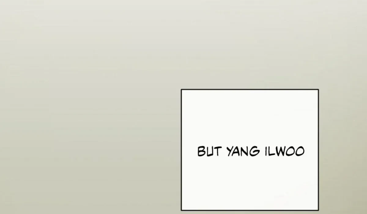 Chapter 2, page 150
