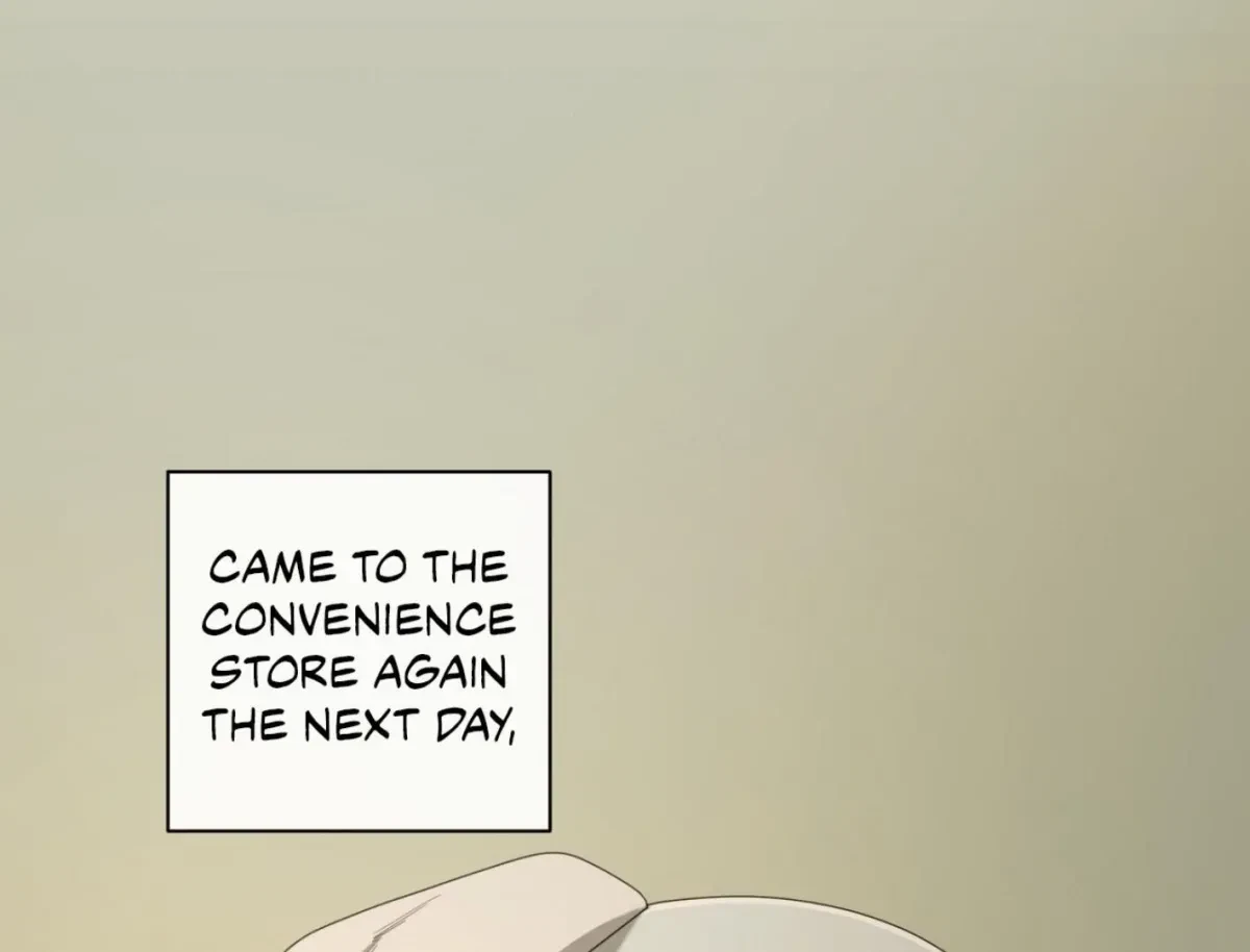 Chapter 2, page 151