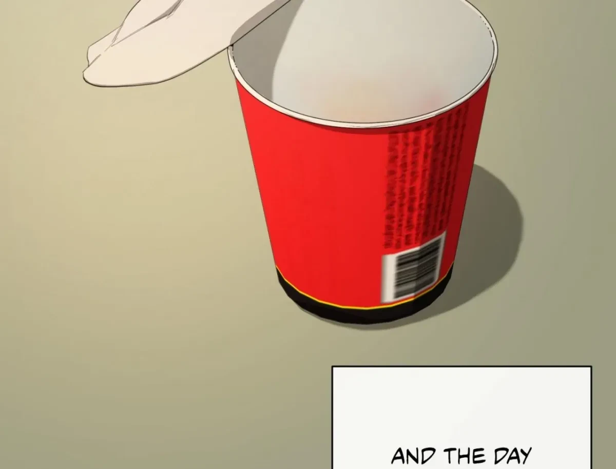 Chapter 2, page 152