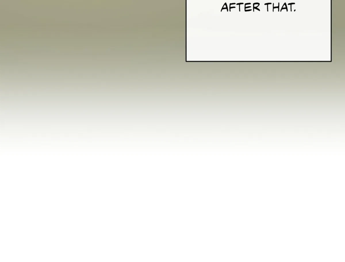 Chapter 2, page 153