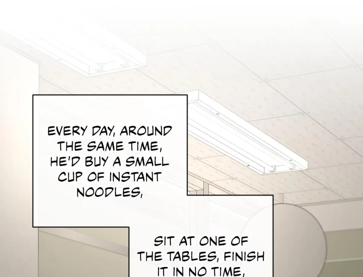 Chapter 2, page 154