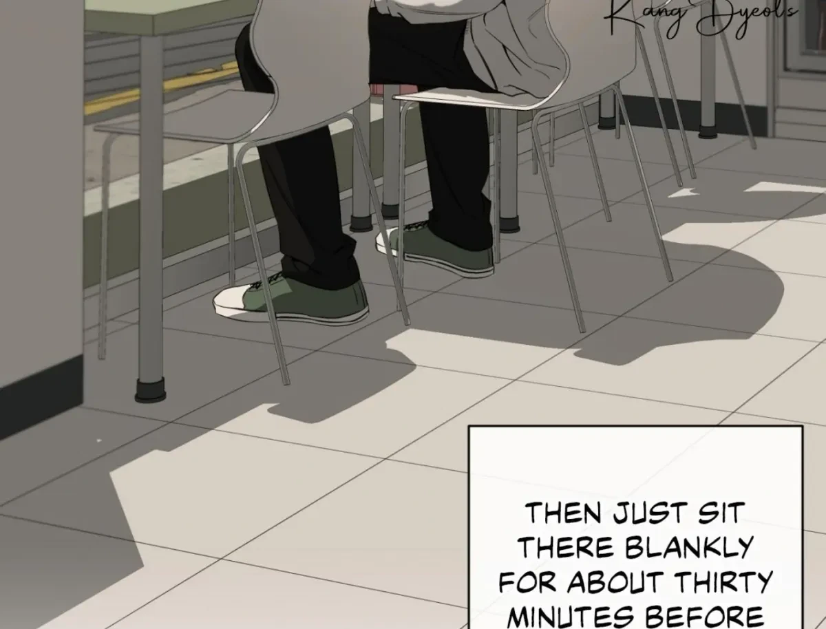 Chapter 2, page 156