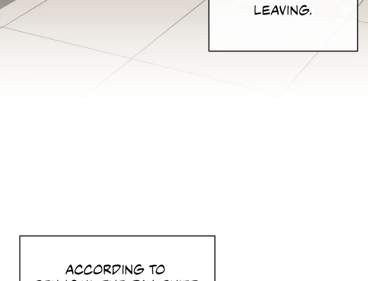 Chapter 2, page 157