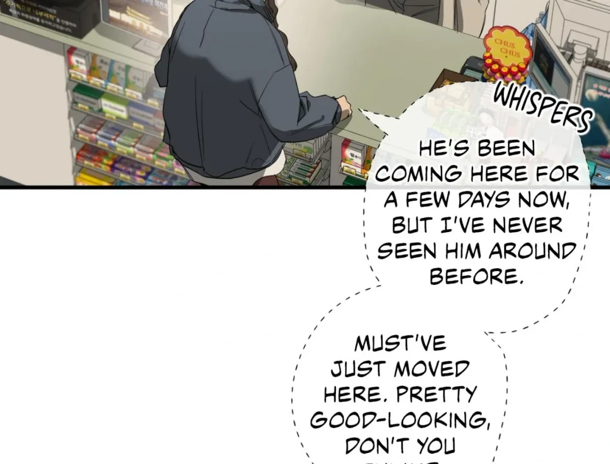 Chapter 2, page 159