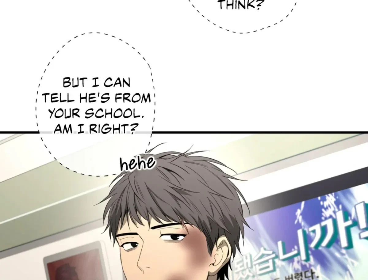 Chapter 2, page 160