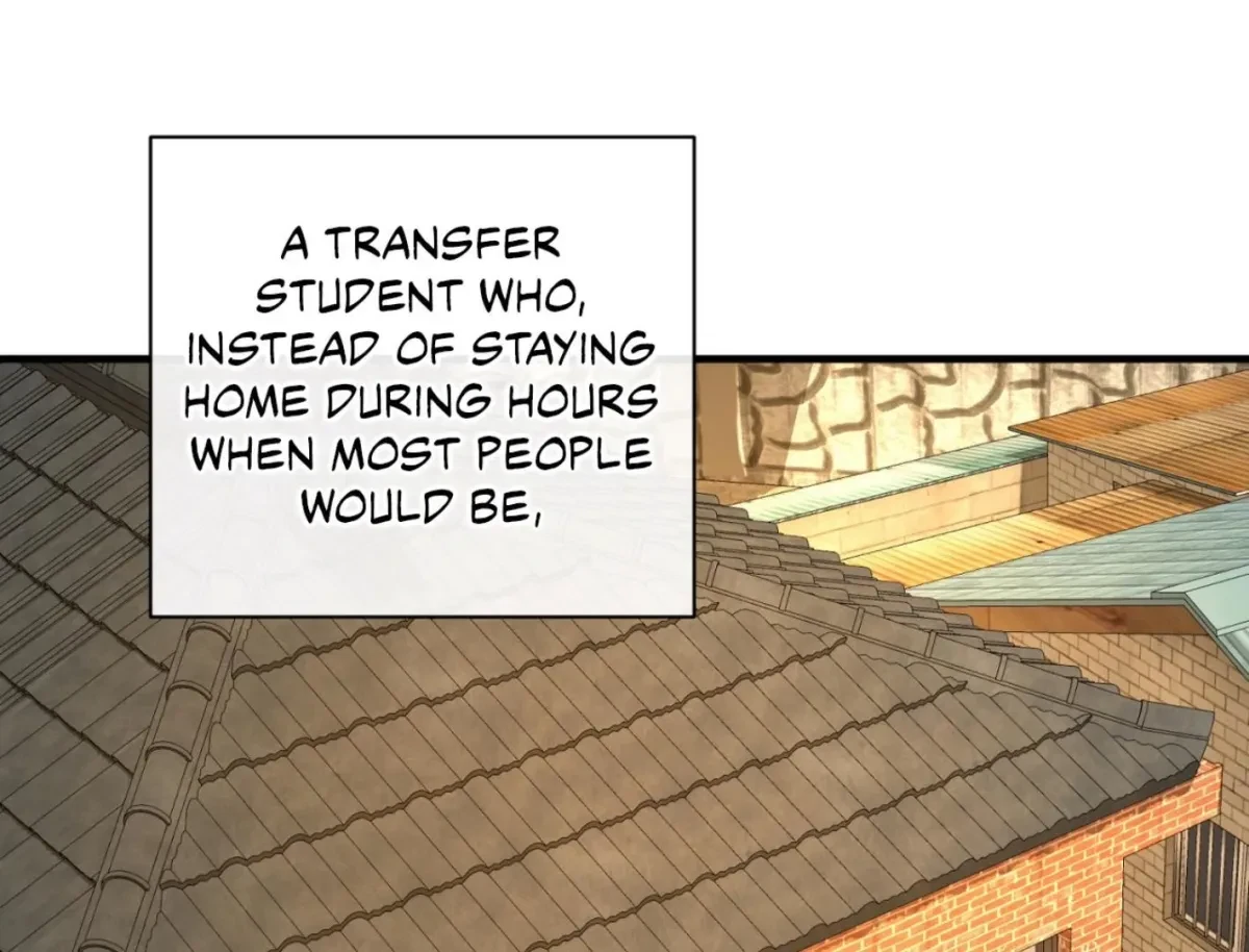 Chapter 2, page 163