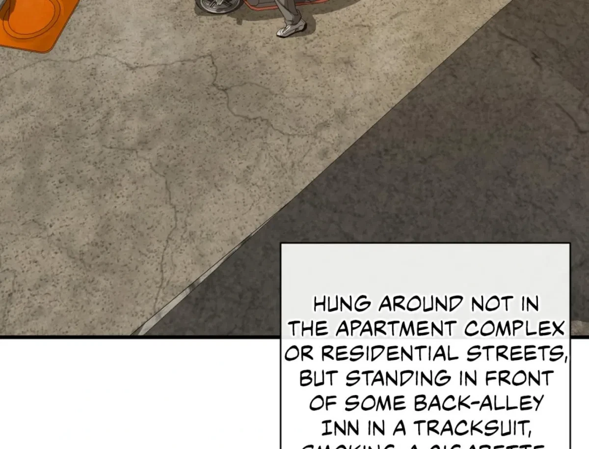Chapter 2, page 165