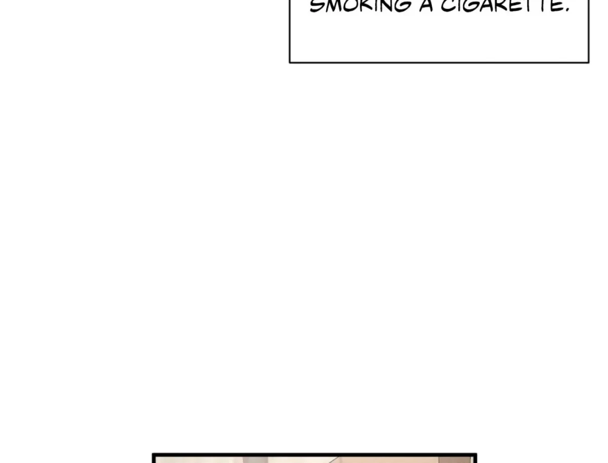 Chapter 2, page 166
