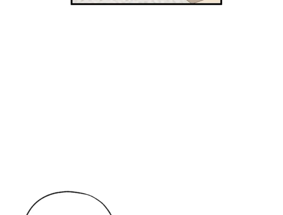 Chapter 2, page 168