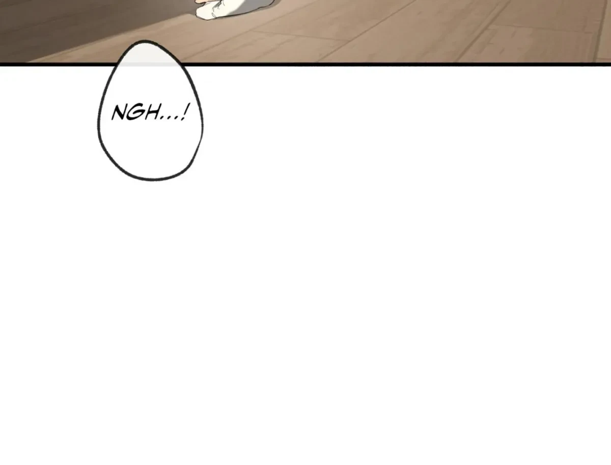Chapter 2, page 17