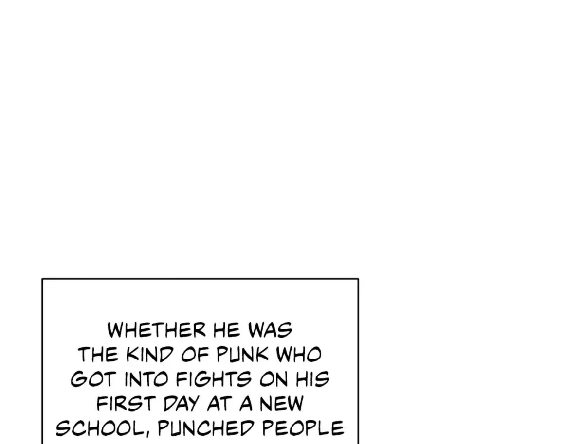 Chapter 2, page 174