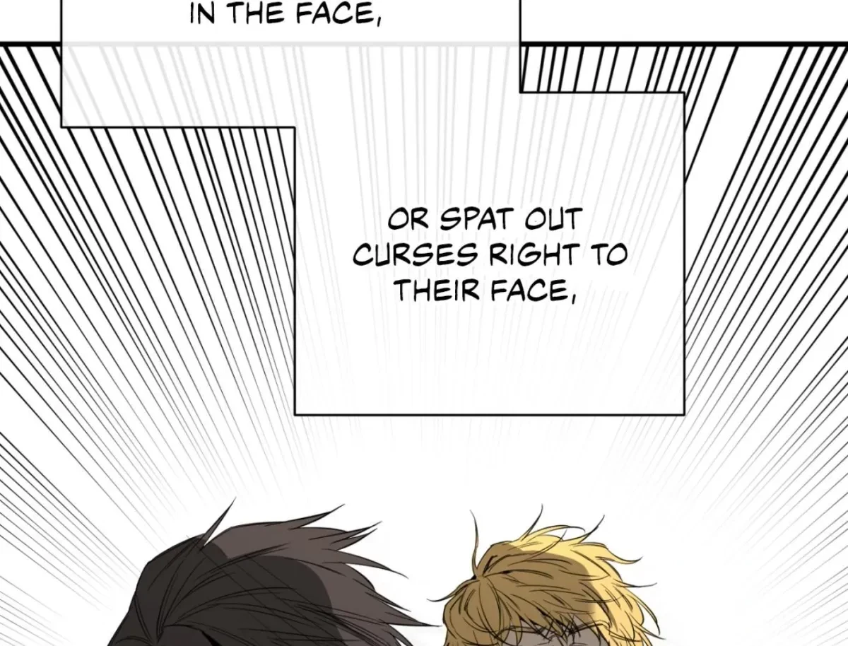 Chapter 2, page 175