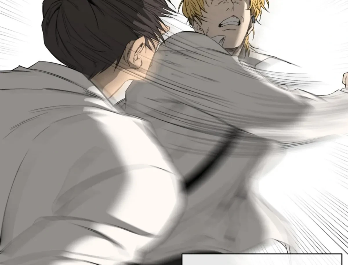 Chapter 2, page 176