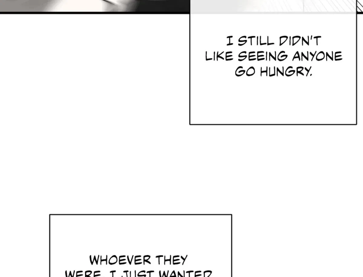 Chapter 2, page 177