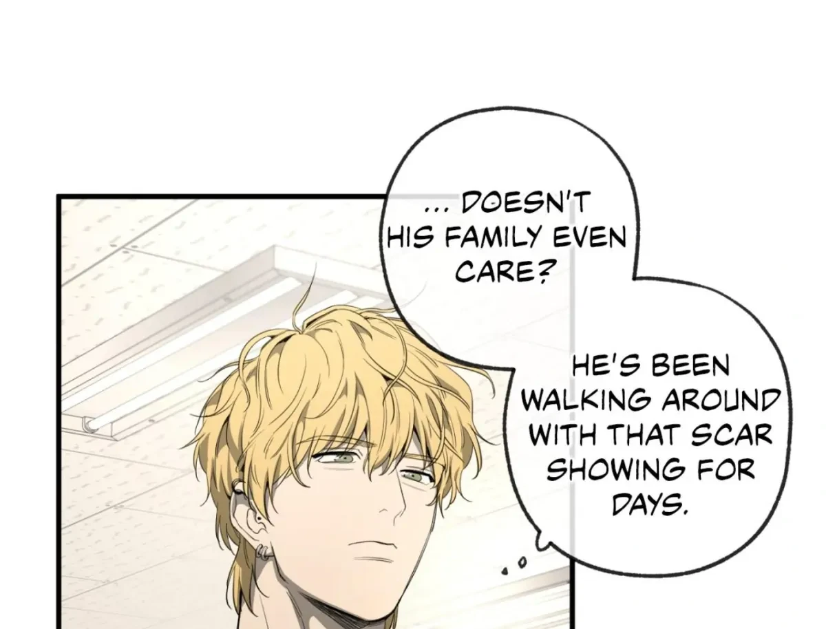 Chapter 2, page 181