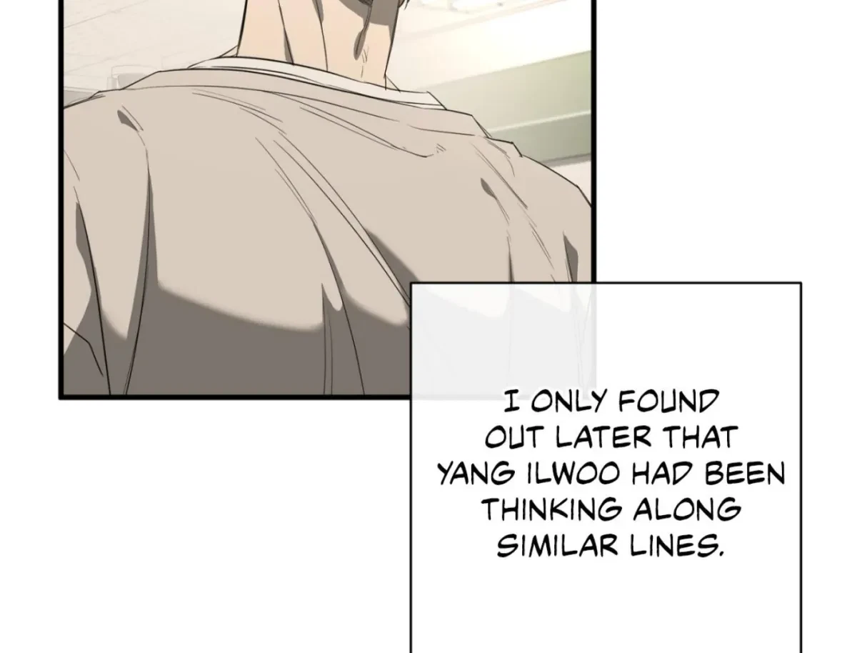 Chapter 2, page 182