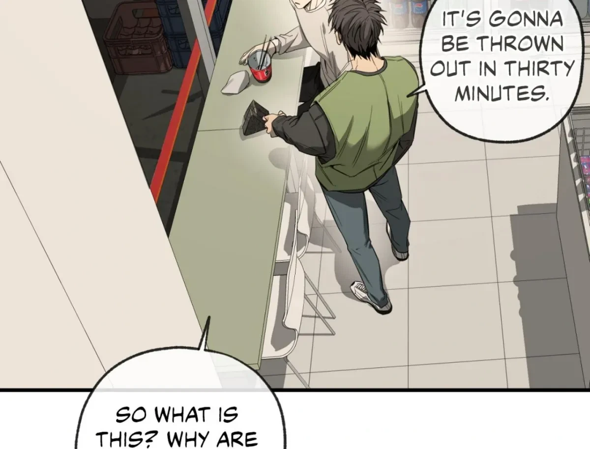 Chapter 2, page 188