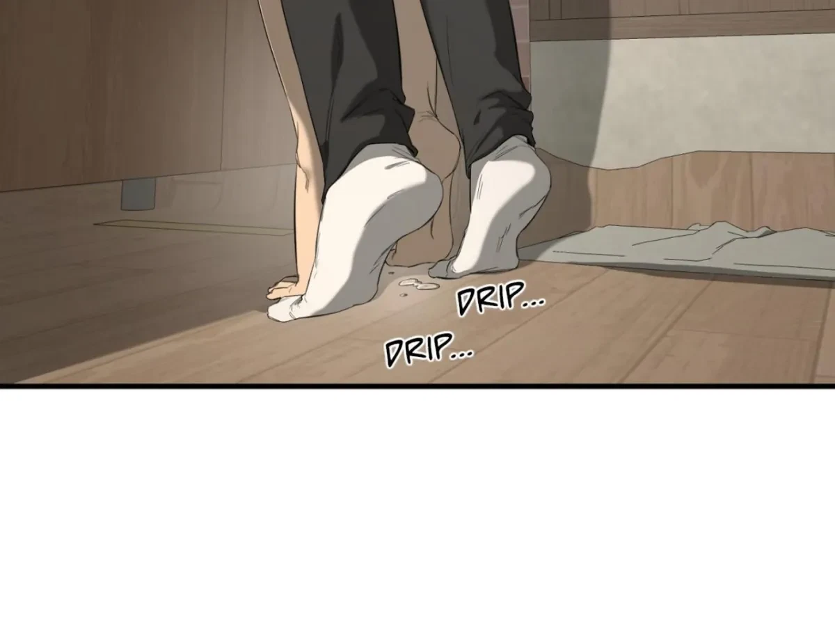Chapter 2, page 19