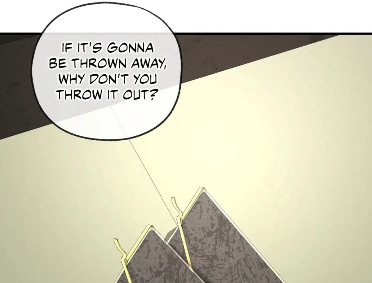 Chapter 2, page 192