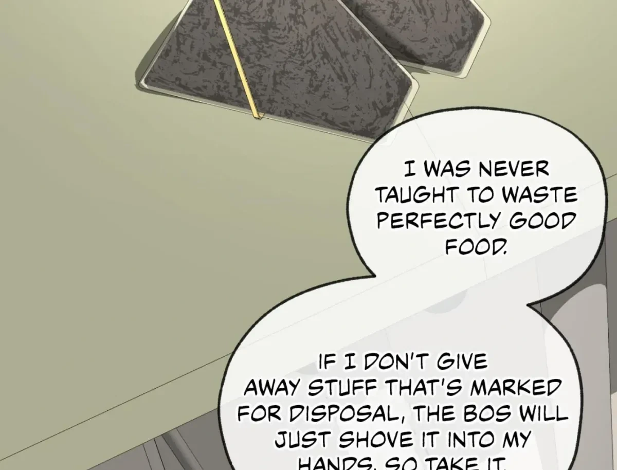 Chapter 2, page 193