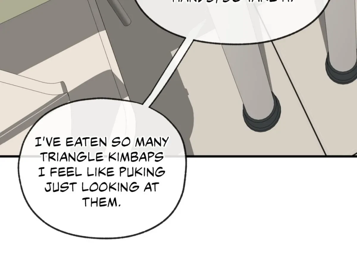 Chapter 2, page 194