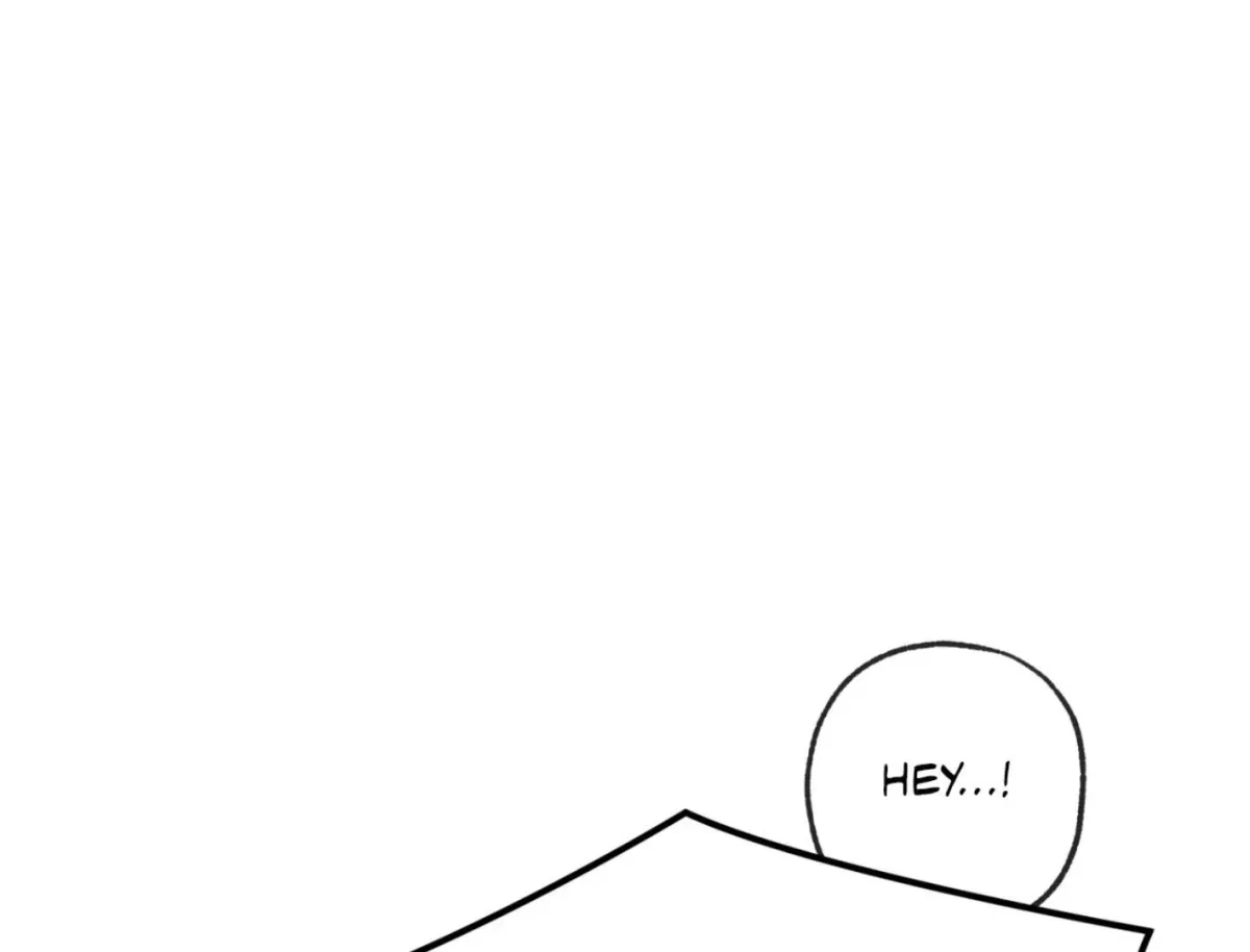 Chapter 2, page 200