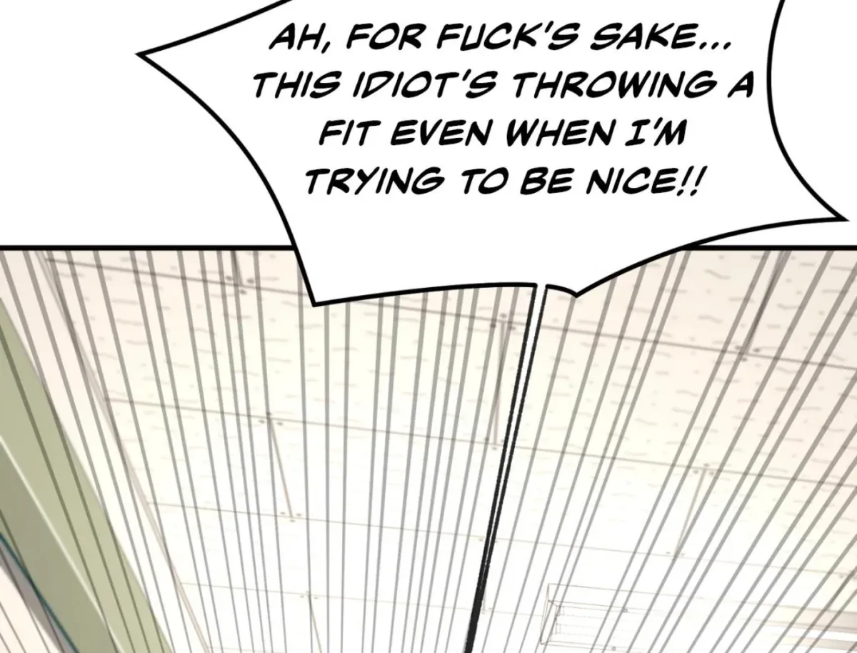 Chapter 2, page 201