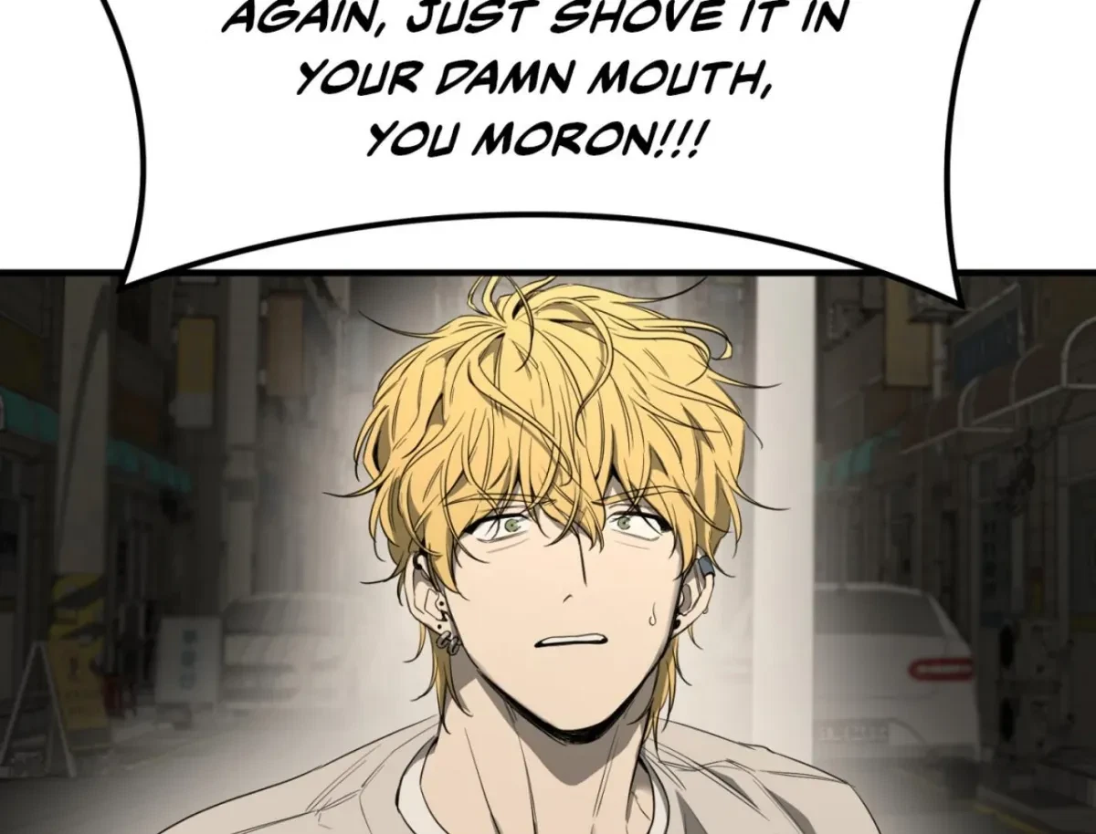 Chapter 2, page 204