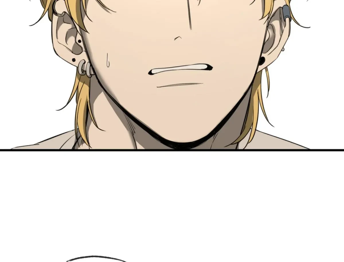 Chapter 2, page 206