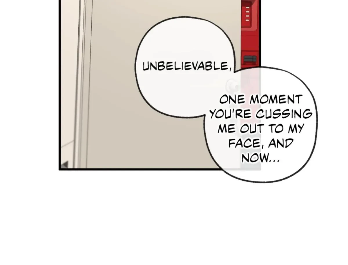 Chapter 2, page 208