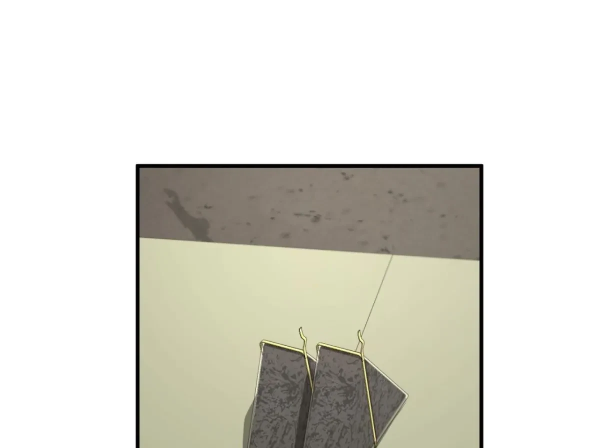 Chapter 2, page 211