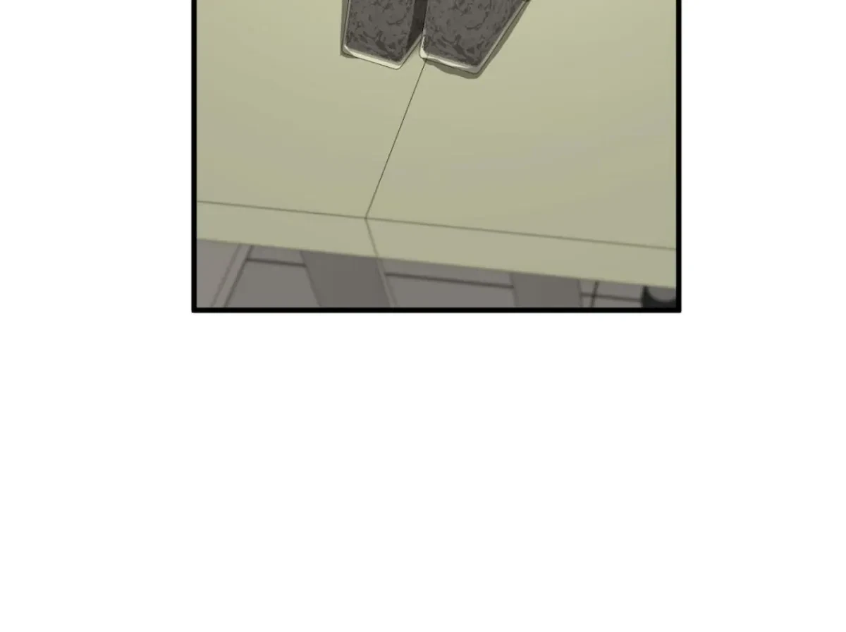 Chapter 2, page 212