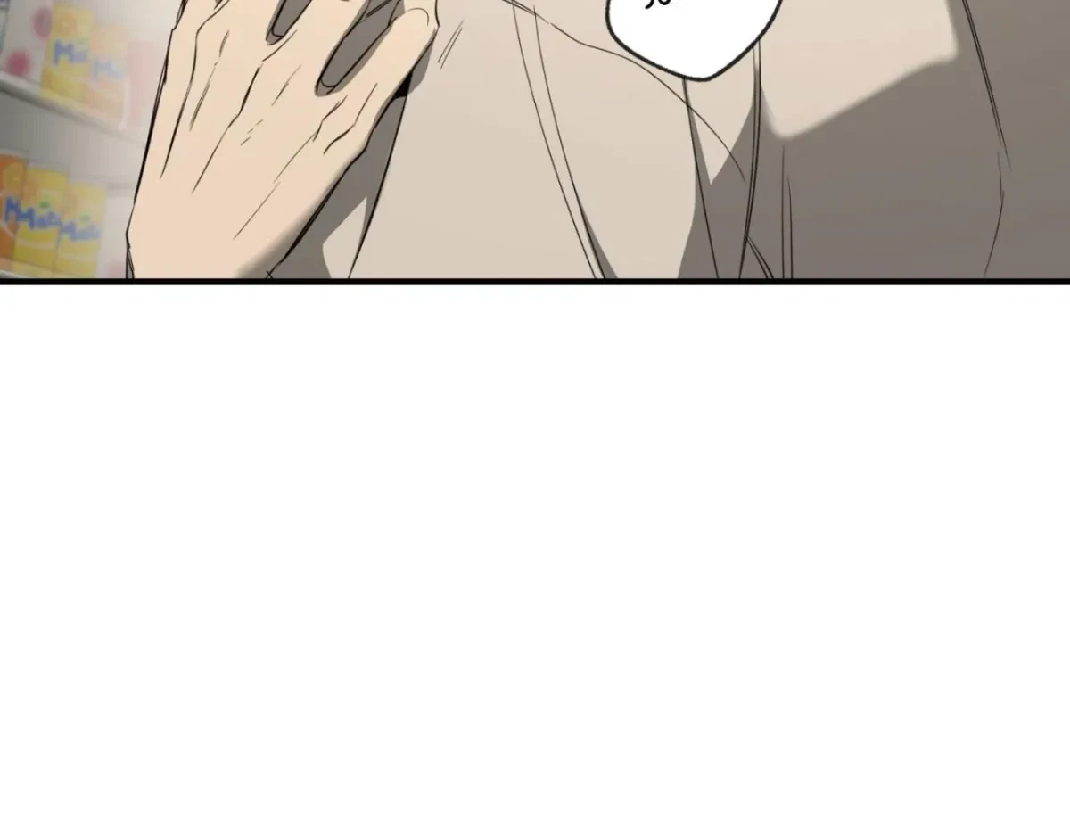 Chapter 2, page 216