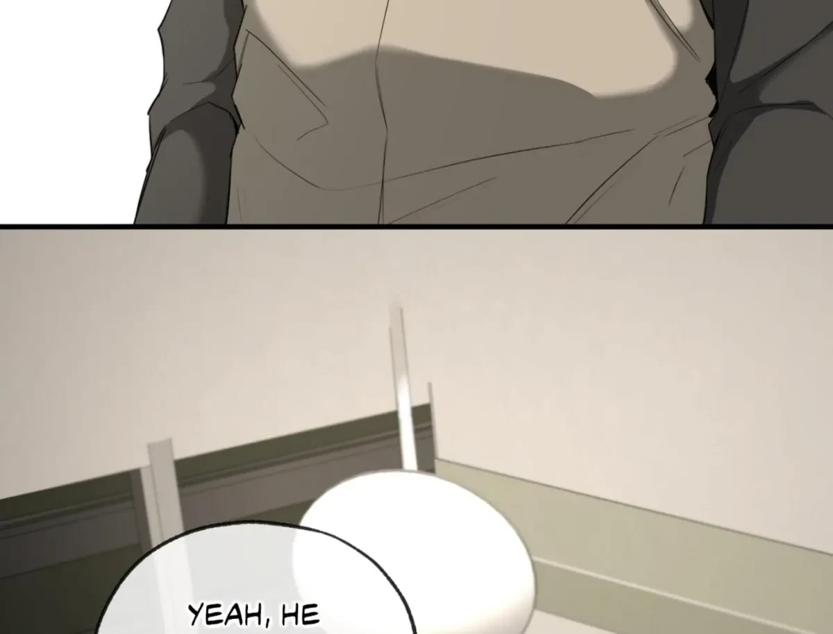 Chapter 2, page 222