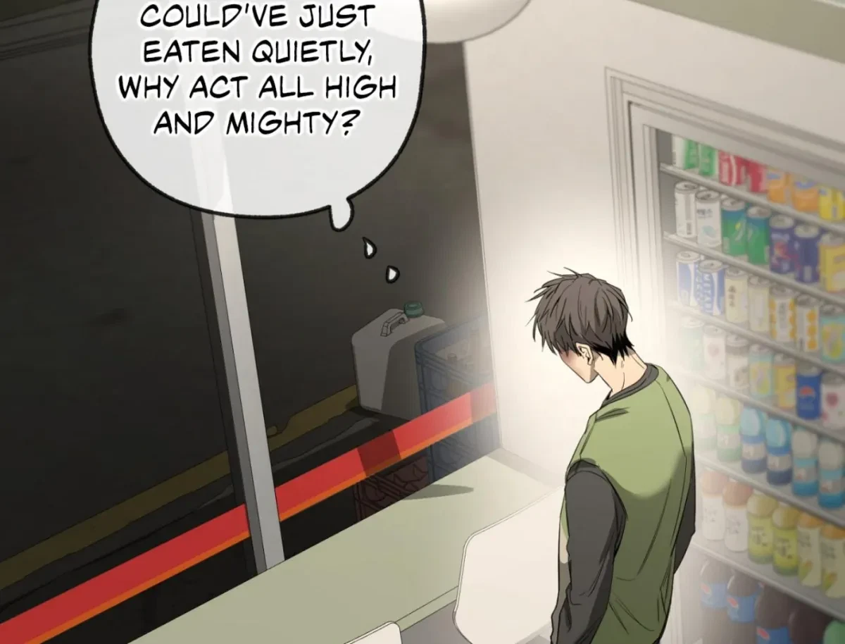 Chapter 2, page 223