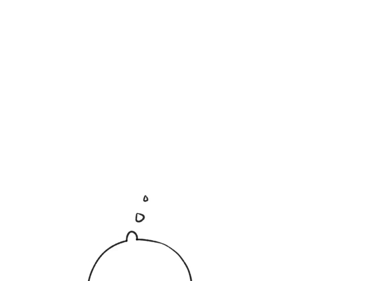 Chapter 2, page 227