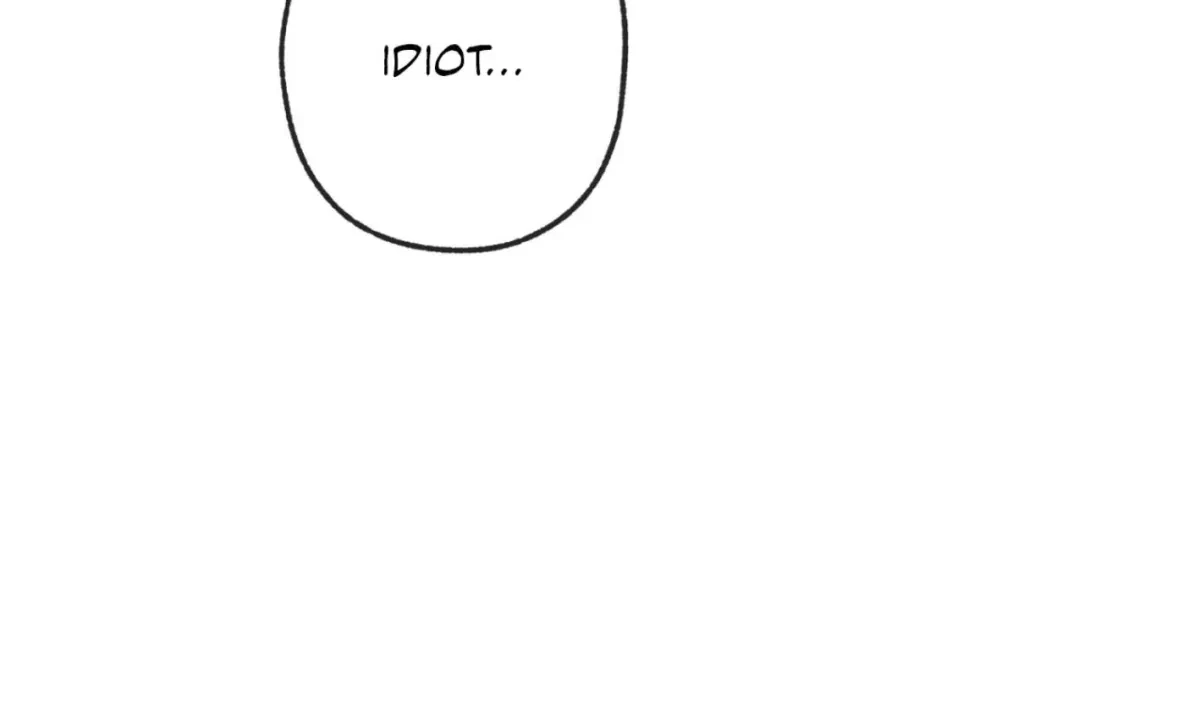 Chapter 2, page 228