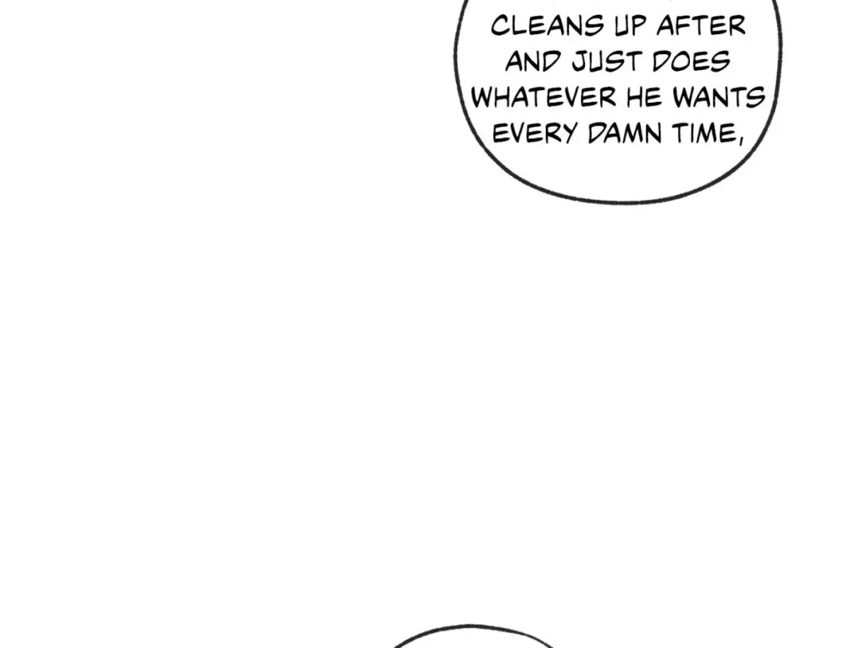 Chapter 2, page 28