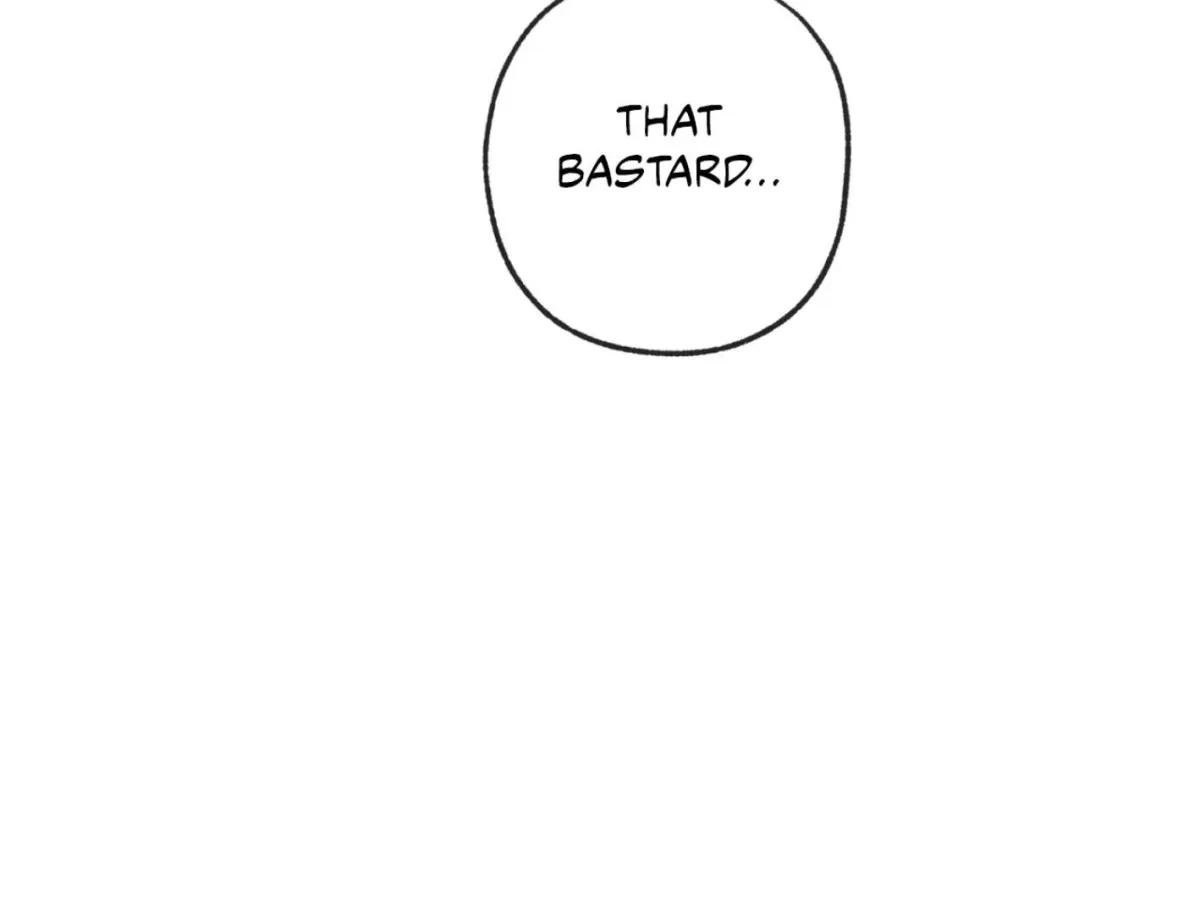 Chapter 2, page 29