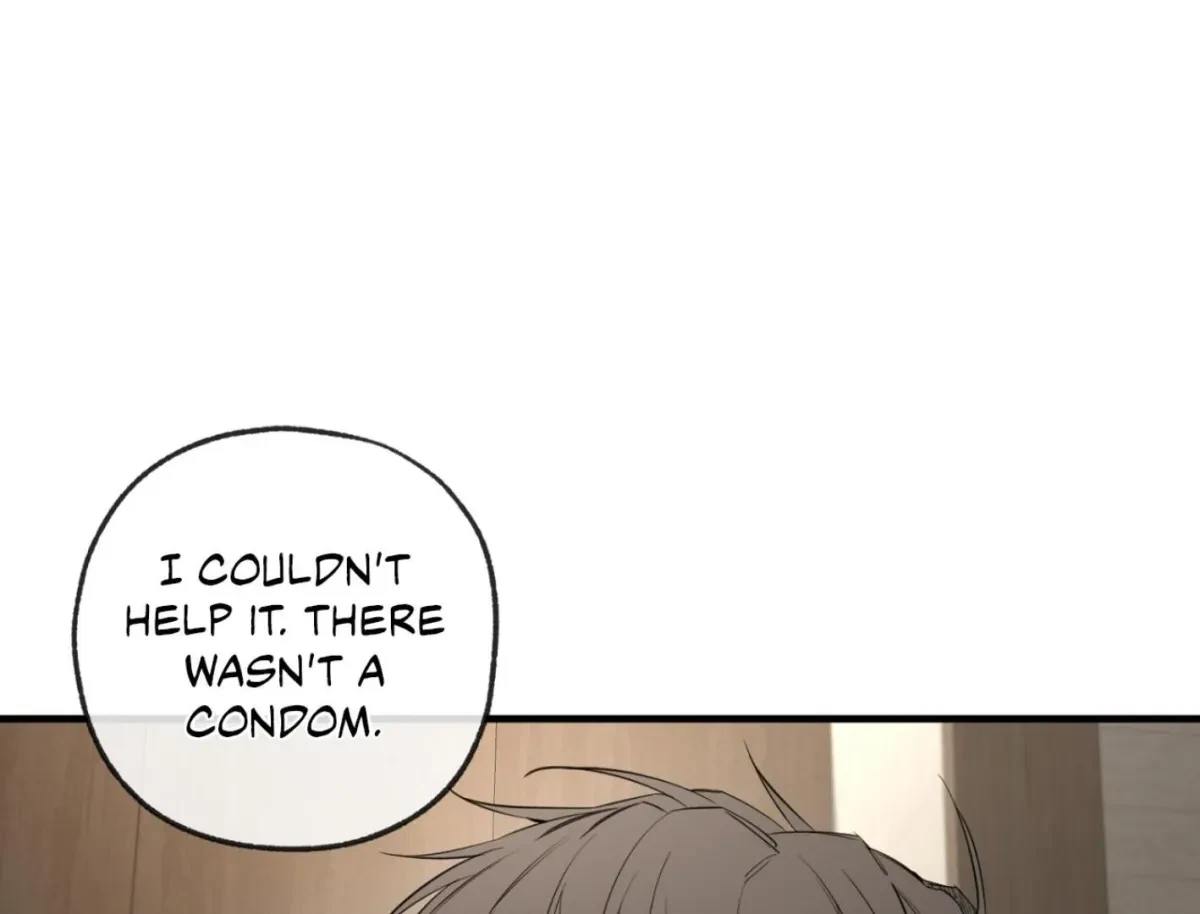 Chapter 2, page 34