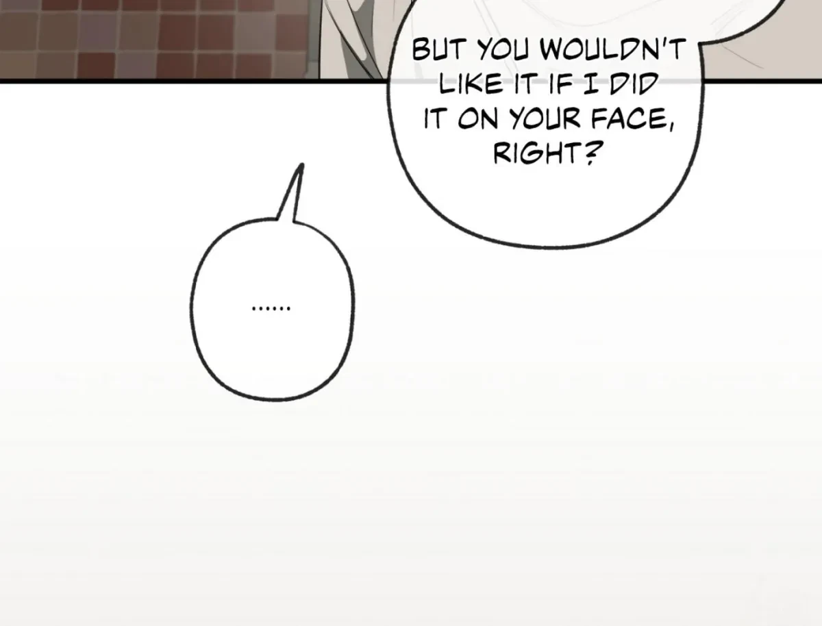 Chapter 2, page 36