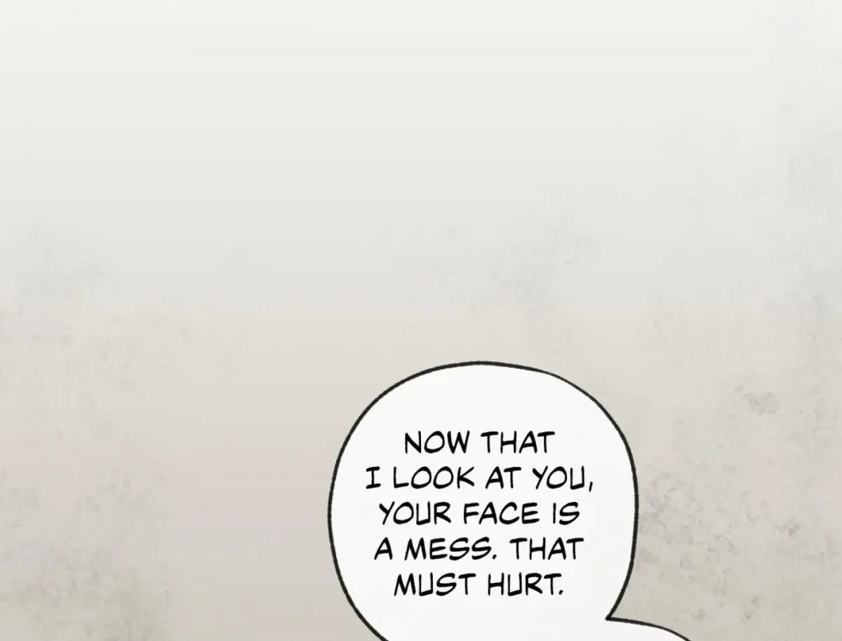 Chapter 2, page 37